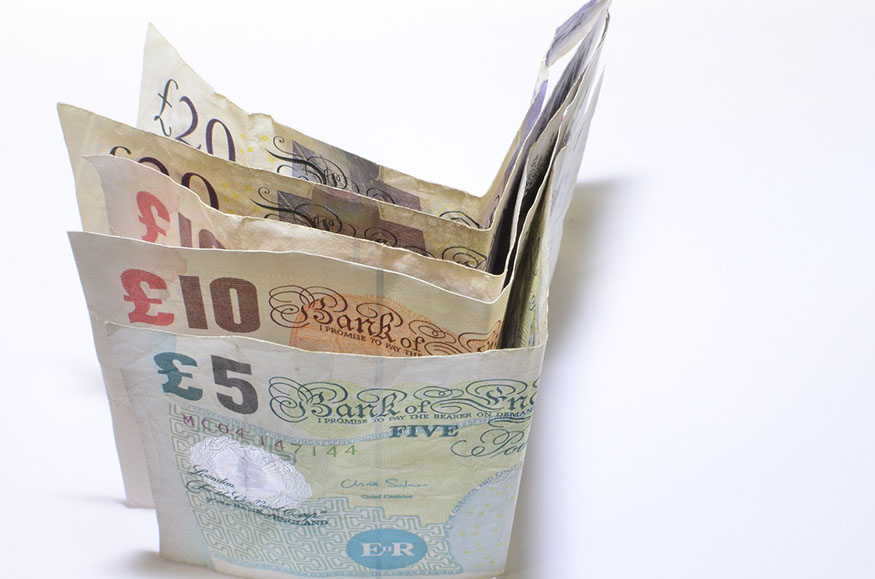 Egzamin Life in the UK Egzamin Life in the UK