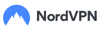 NordVPN NordVPN logo