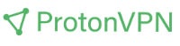 ProtonVPN ProtonVPN logo