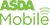 asda mobile logo