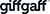 giffgaff logo