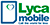lyca mobile logo