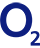 o2 logo
