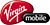 virgin mobile logo
