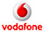 vodafone logo