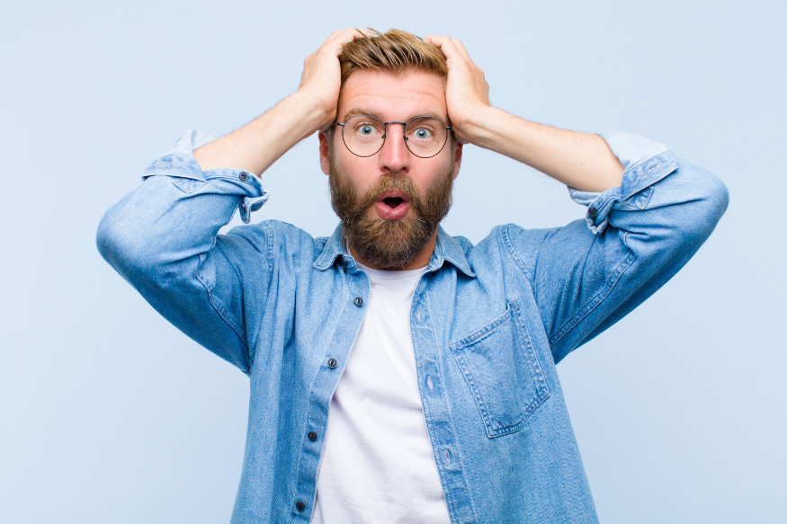 Przedstawiamy nowe sposoby obniżenia cen ubezpieczenia samochodu w UK!