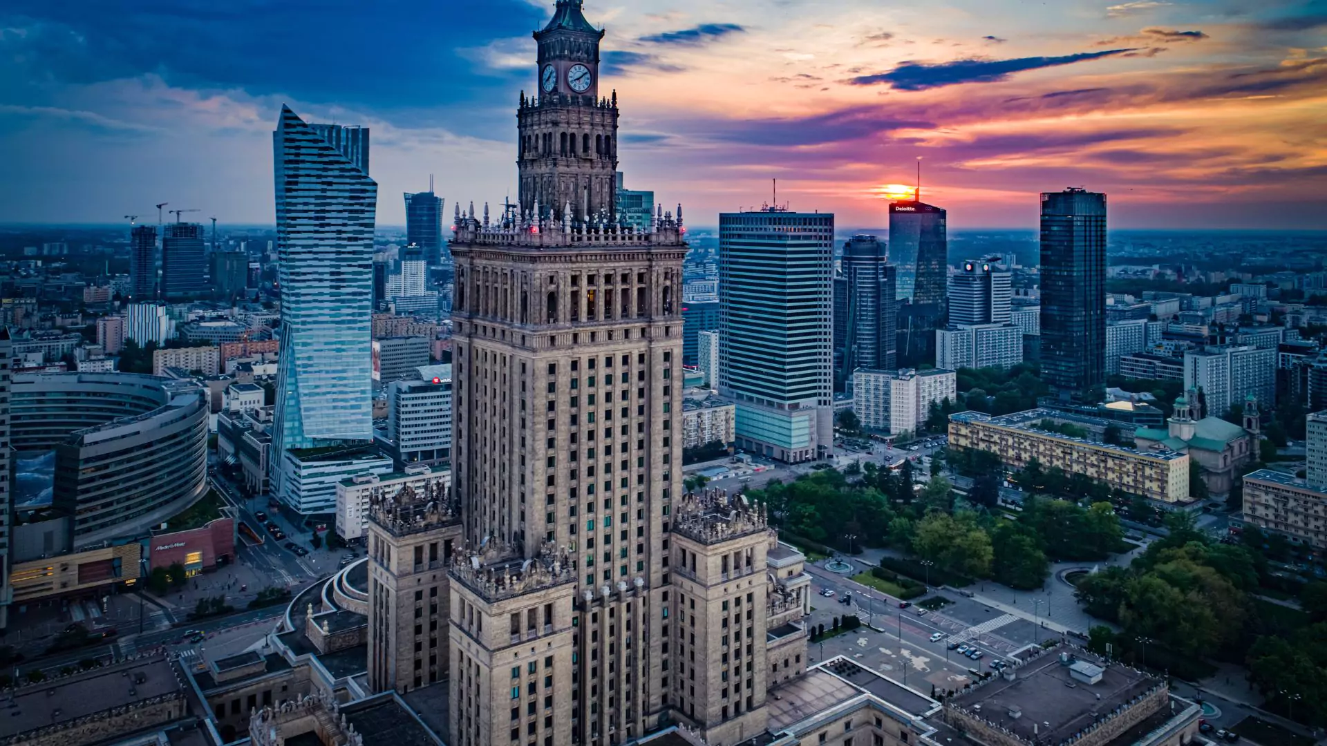 Zanim wrócisz do Polski, odpowiedz sobie na te 3 ważne pytania!