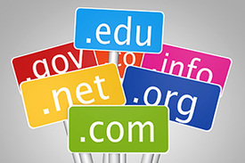 gdzie w uk kupic domene