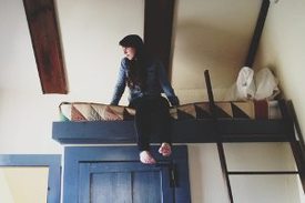 Jak dobrze rozpocząć dzień?