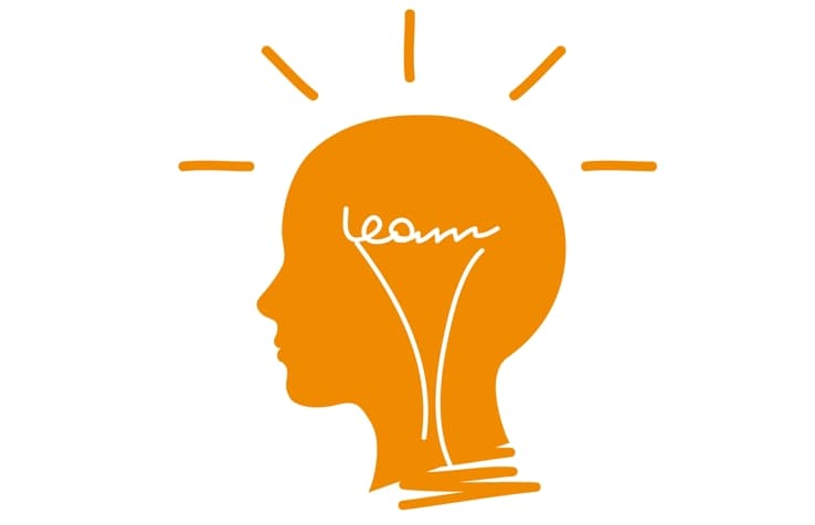 nauka języków obcych z supermemo