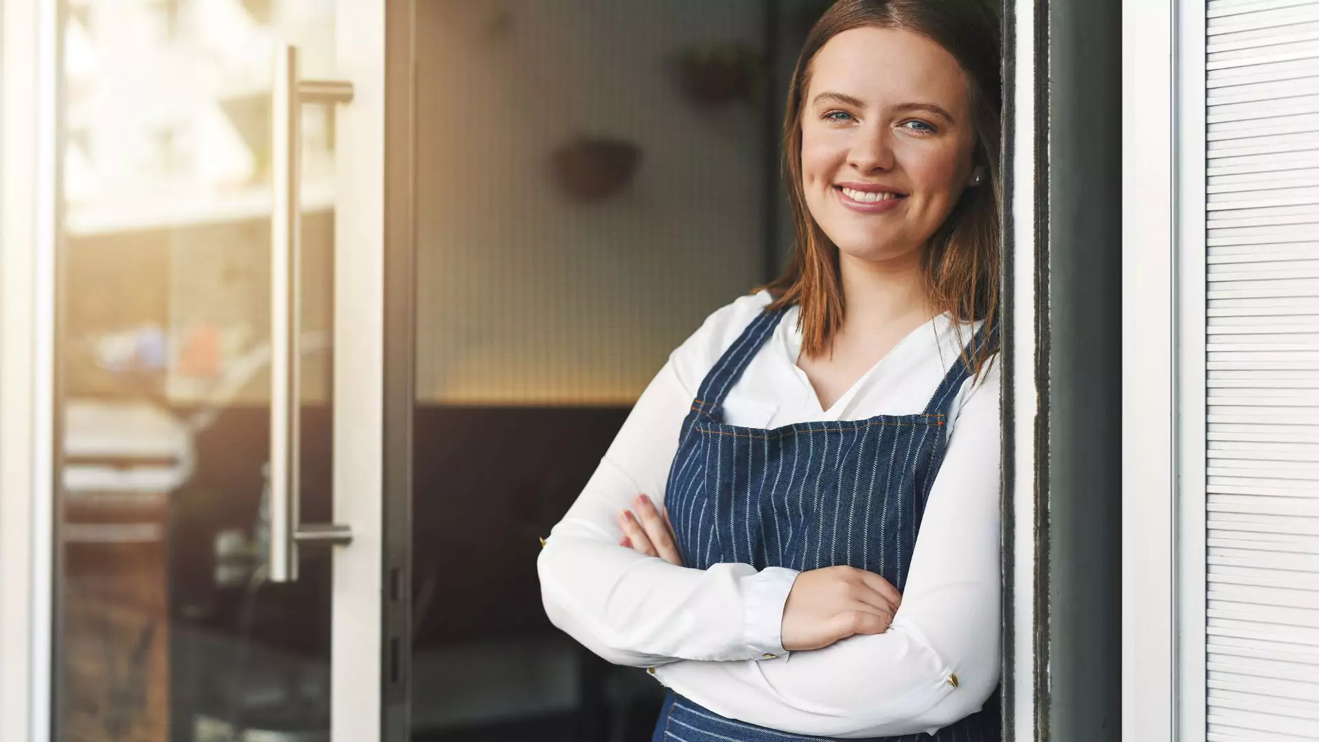 12 pomysłów na własny biznes w UK