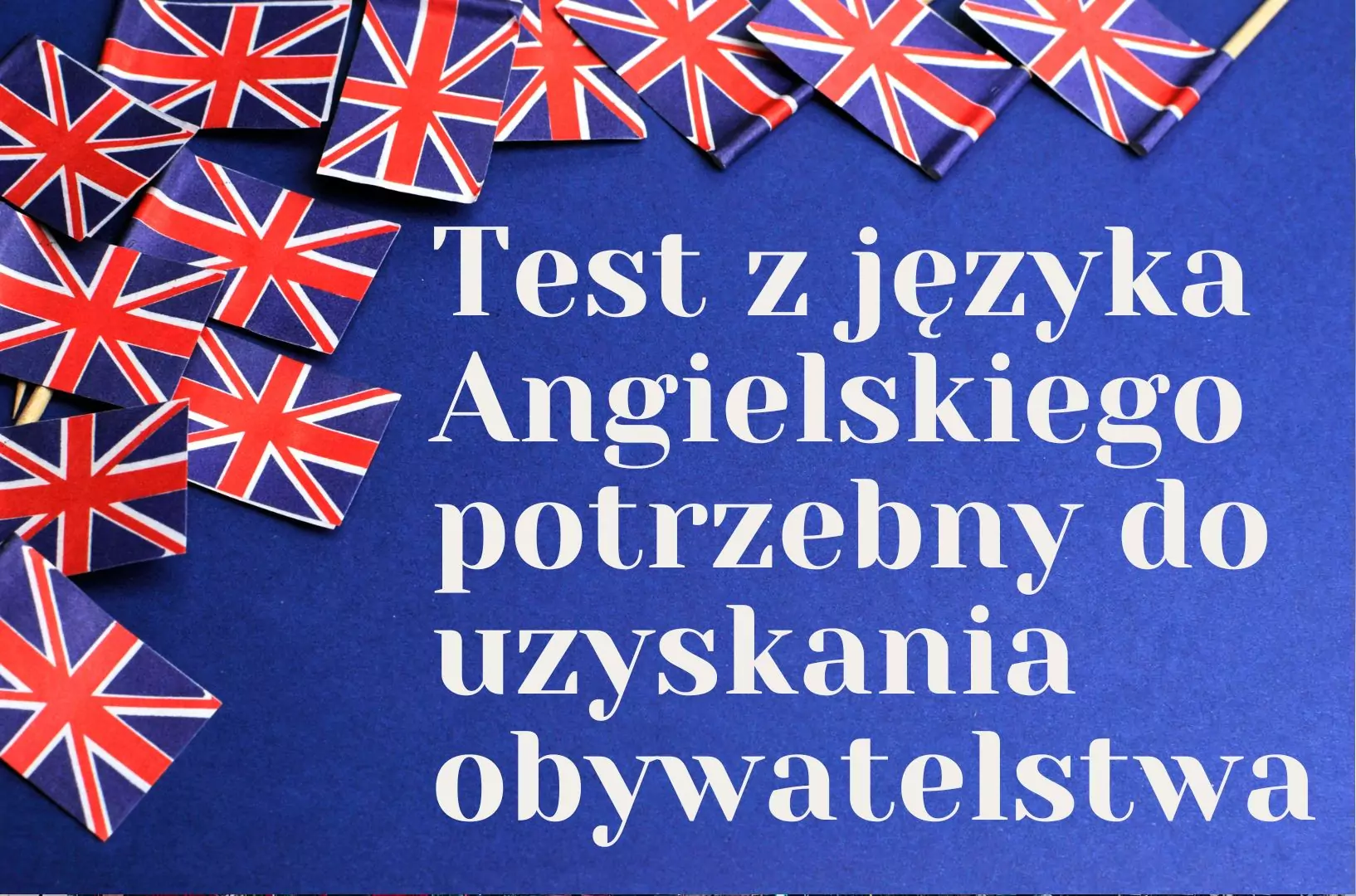 test-z-jezyka-angielskiego-potrzebny-do-uzyskania-obywatelstwa