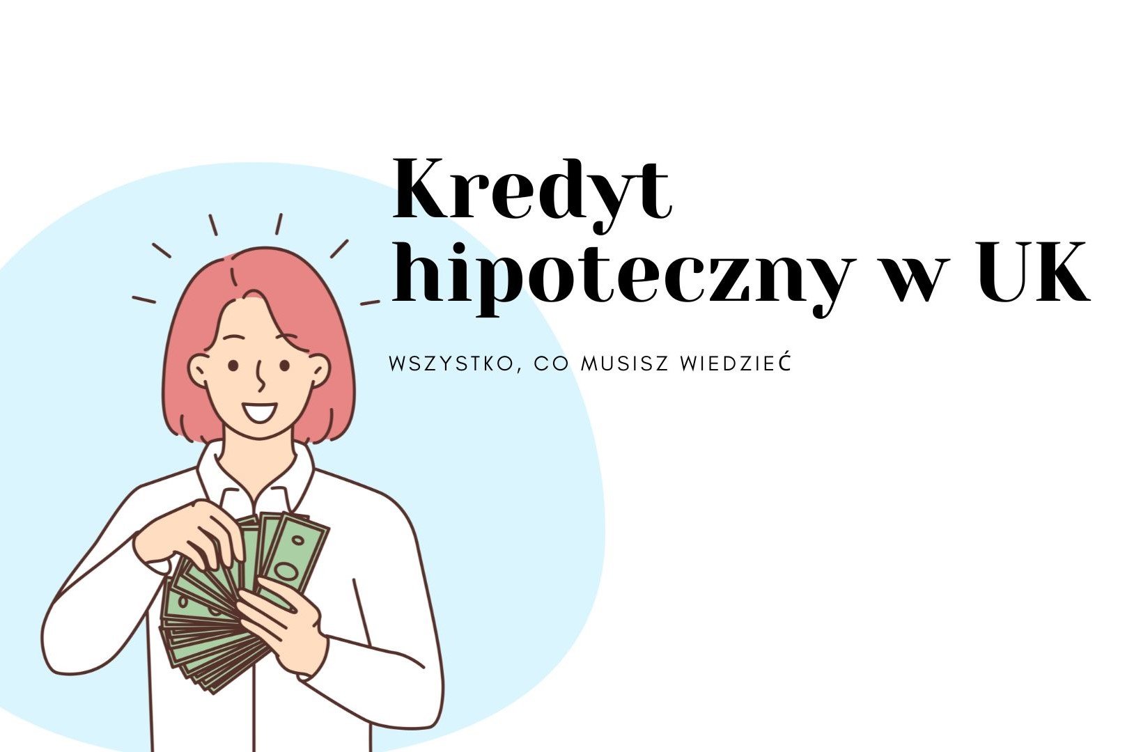 kredyt hipoteczny
