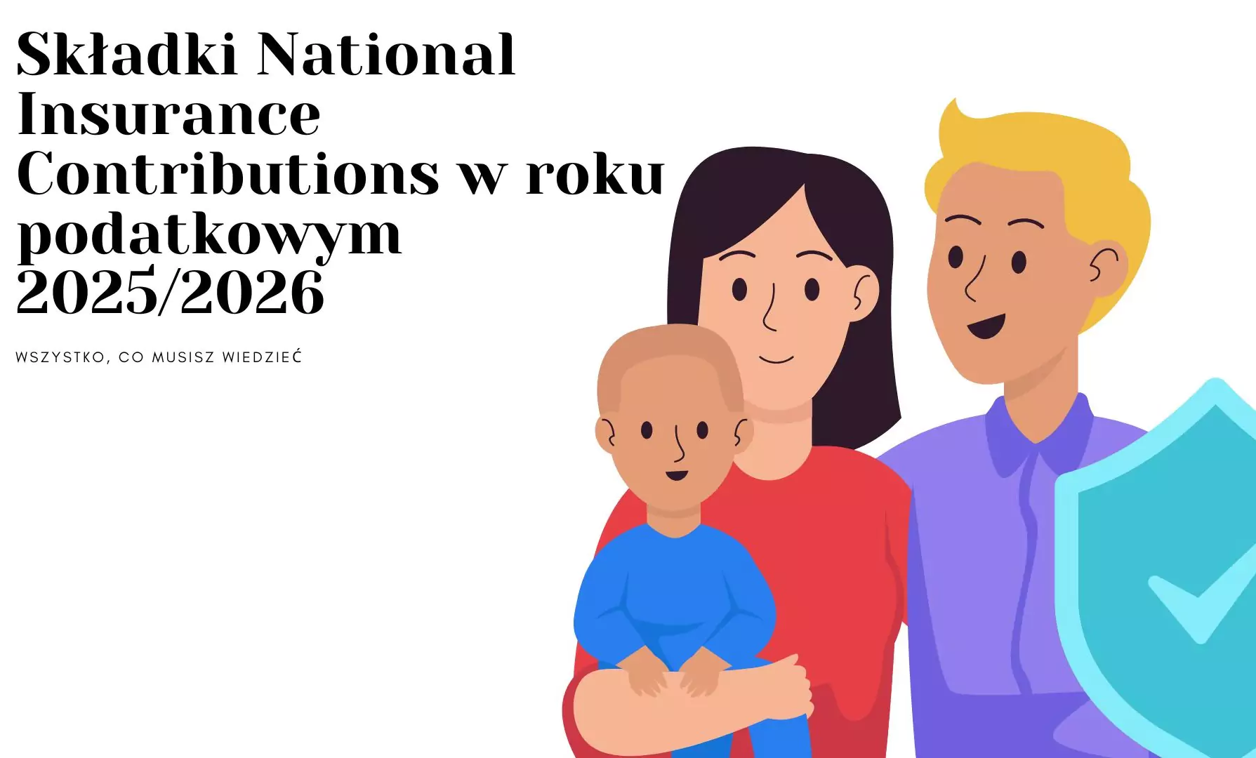 National Insurance Contributions